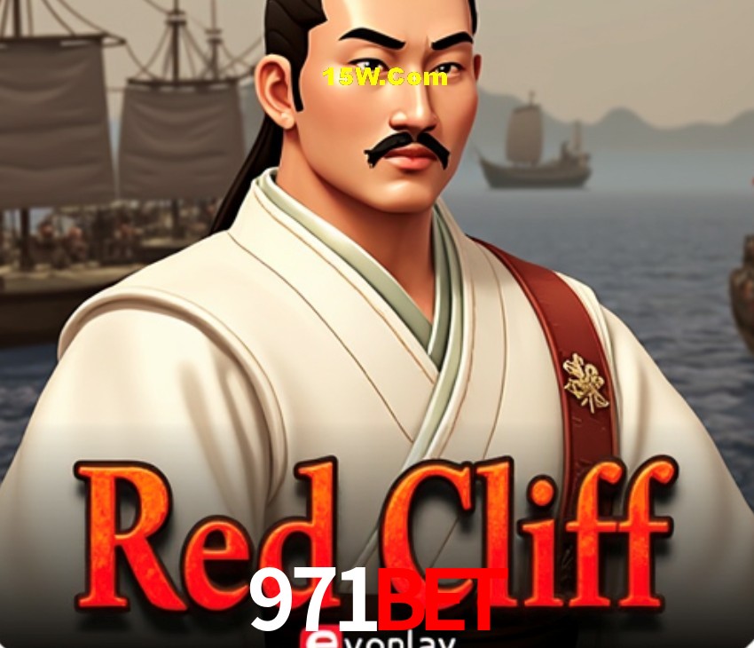 Casino Ao Vivo 971Bet