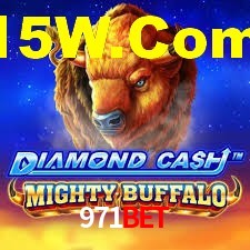 VIP Casino 971Bet