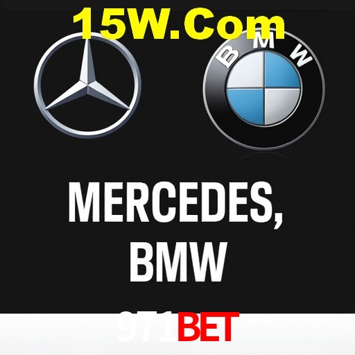 Explorando a Categoria de Eventos em Apostas na 971Bet