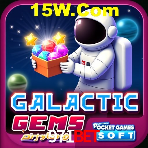 A Experiência Imersiva dos Cassinos Ao Vivo no 971Bet