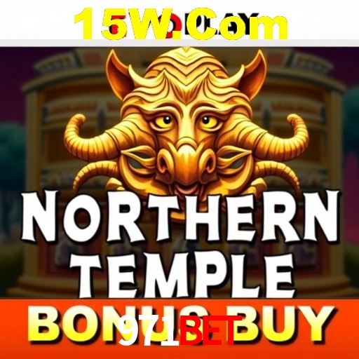 A Revolução dos Aplicativos de Jogos no 971Bet