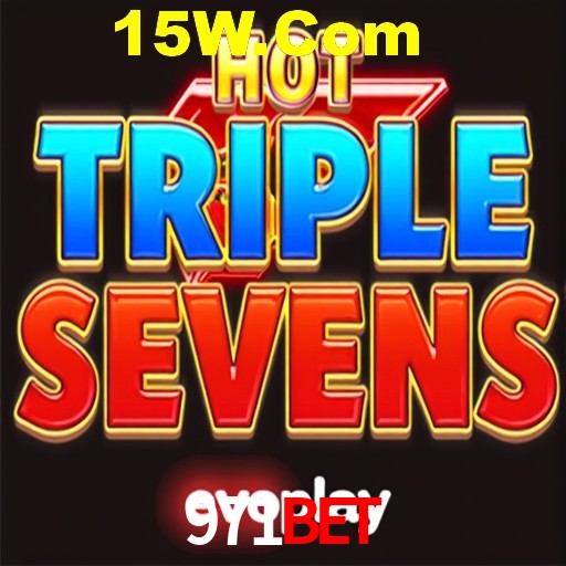 API Integration 971Bet