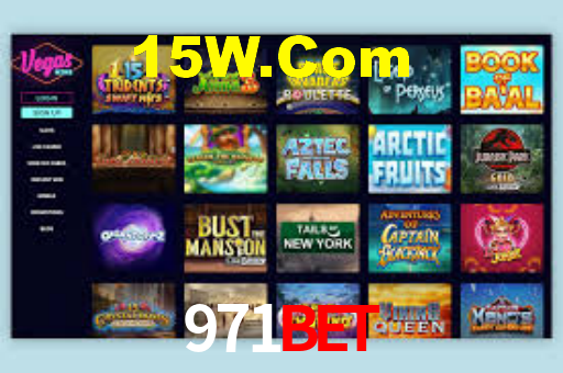 971Bet,971Bet App