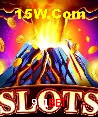 Biblioteca de slots populares na 971Bet