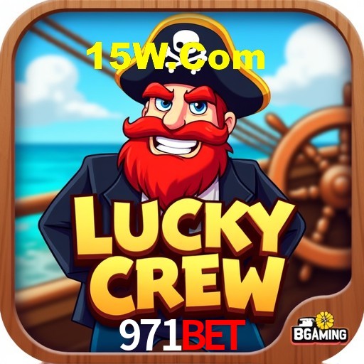 Jogos Exclusivos 971Bet