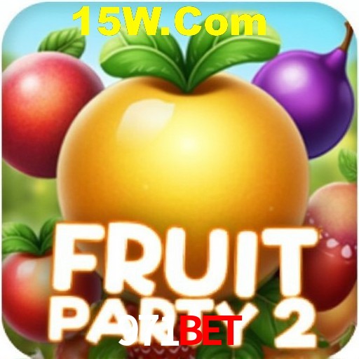 Responsive Design 971Bet