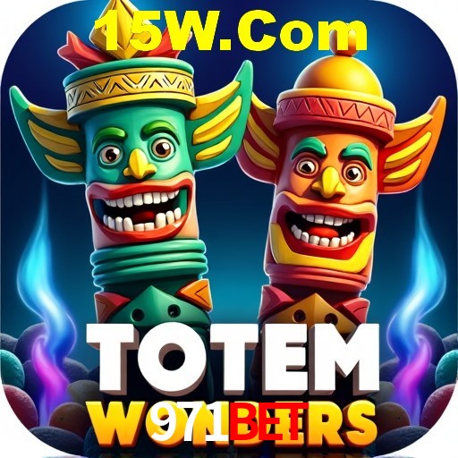 Página oficial no Facebook da 971Bet