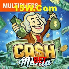 Games Directory 971Bet