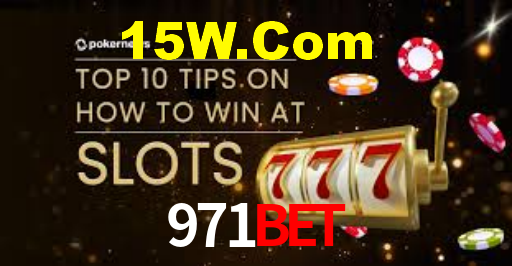 971Bet,971Bet App