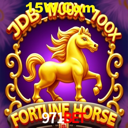 Blackjack Table 971Bet