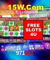 Flash Promotion 971Bet