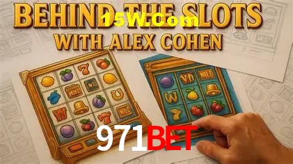 Bonus Features 971Bet
