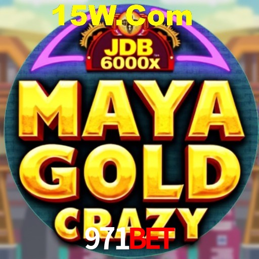 VIP Casino 971Bet