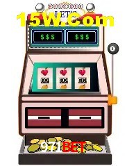 Sports Statistics 971Bet