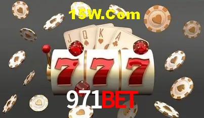 Player Reviews 971Bet
