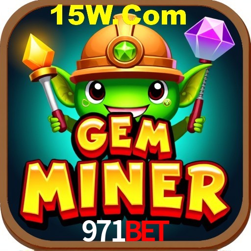 Spaceman Game 971Bet