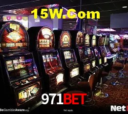 Statistics 971Bet
