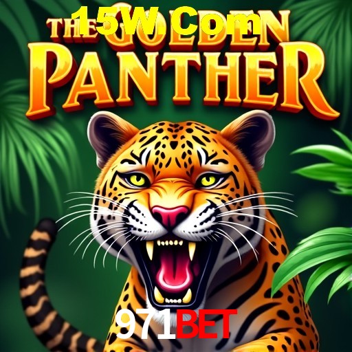 Live Casino 971Bet