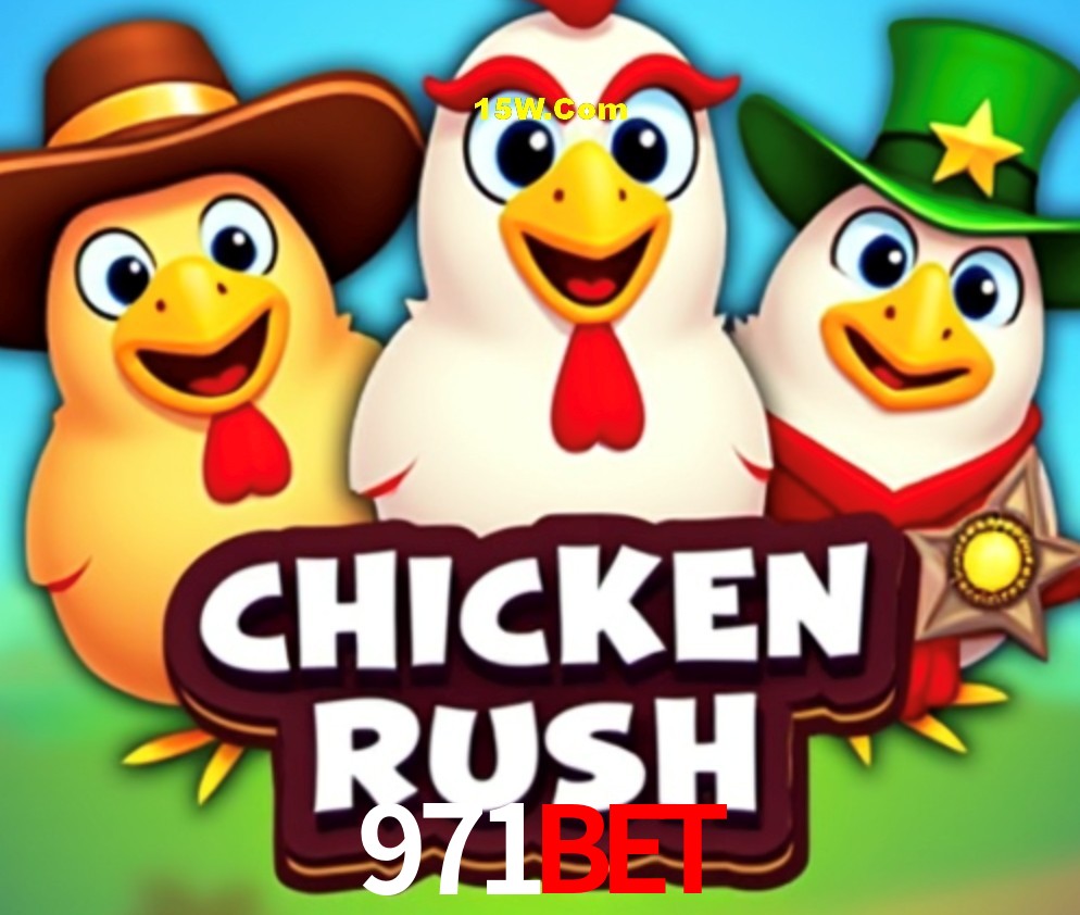 Football Betting 971Bet